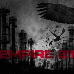 Empire 21